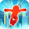 �ܿ������Ϸ(Parkour Race)ͼ��