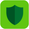security(�ļ�������˽����)