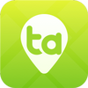 taλ.apk