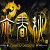 �ഺ��steam�������޸�����ʮһ��