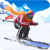 ��ѩ��ʦ��Ϸ(Ski Master)