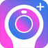 omthing��������v1.5.1 ��׿��
