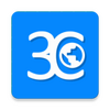 3C�������