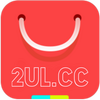 U��Ӧ�����°�app