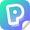 ����Pͼ���ٰ�