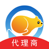 �ܼ��ʹ�.����app