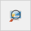 Advanced Password Recovery Suite(�����һ�����)