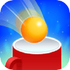 TrickShot(���ɵ���Trick Shot Easy Ballgame)v1.0.0��׿��