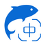 Yuka�㿨������������v1.2.1 ��׿��