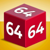 Chain Cube2048��Ϸ