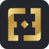 eBOND�ٷ���v2.1.0��׿��
