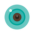 ��������ר����app7.9.1 ��׿��