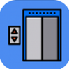 �Ż�����app
