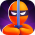 Stealth Master������ʦv1.6.1��׿��