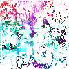 һ������������3D���ް�