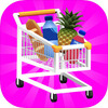 ���ͳ���3DHypermarket 3D��׿��ͼ��