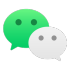 ΢�� for MacV3.6.1 �ٷ���