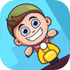 Deliveryman�ʵ�Աͼ��