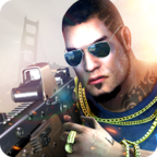 Ultimate Revenge : Gun Shooting Games(ռȫǹ֧)v1.0.3 ׿