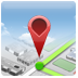 ��������ͨapp
