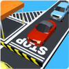 ˾�����drivethurtycoon