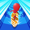 Water Race(ˮ�Ͼ���3Dˮ������)
