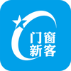 �Ŵ��¿ͣ��Ŵ����ף�ͼ��