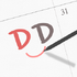 DDiary����v1.1.12 �ٷ���