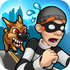 Robbery Bob(���������͵����2020����)v1.18.31 ��׿��