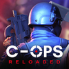 C-OPS Reloaded(�ؼ��ж���װ�����ֻ���)