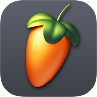FL Studio Mobilev3.3.10 ׿