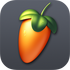 FL Studio Mobilev4.10.19 ��׿������