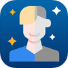 Image Colorizer app