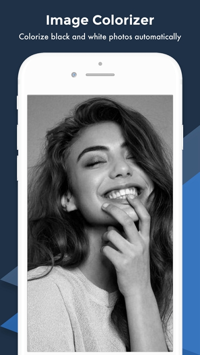 Image Colorizer app v2.0.2׿