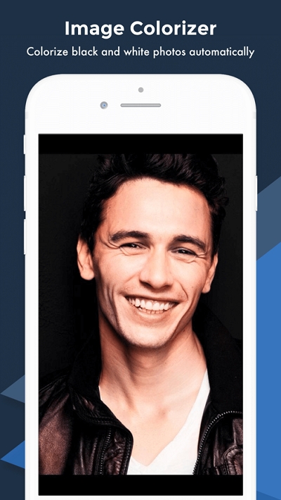 Image Colorizer app v2.0.2׿