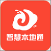 �ǻ۱���ͨapp