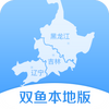 ˫�㱾�ذ�