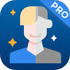 Image Colorizer Pro��׿��v2.0.2��׿��