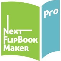 ҳNext FlipBook Maker