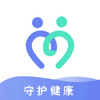 ͬ�Ǻ�ҽ��ios��
