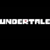 PVZ Undertale2.0(ֲսʬ˵֮°2)