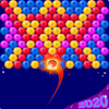 Bubble Shooter(��������ʦ)