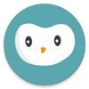 Wysa��������