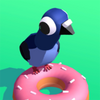 Pigeon Squad(����С��)