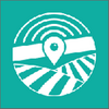 ���app