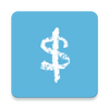 �Զ�����