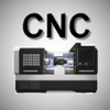 CNC Simulator Free(���ػ���ģ����)
