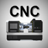 CNC Simulator Free(���ػ���ģ����)v1.1.4��׿��