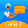 СP����ͼ��