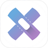 Traffix���г��